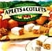Photo of Aplets & Cotlets