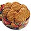 Photo of Bakery Treats