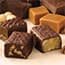 Photo of Chocolates
