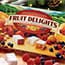 Photo of Fruit Delights