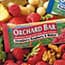 Photo of Orchard Bars