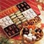 Photo of Party Trays & Tins