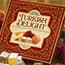 Photo of Turkish Delights