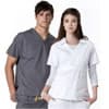 Photo of Shop All Apparel