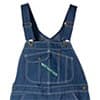 Photo of Coveralls & Overalls