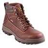 Photo of Men's Shoes & Boots
