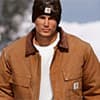 Photo of Men's Outerwear