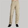 Photo of Jeans & Pants