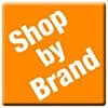 Photo of Shop Footwear by Brand