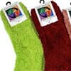 Photo of Underwear & Socks