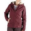 Photo of Women's Outerwear