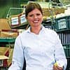 Photo of Women's Workwear