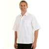 Photo of Youth Workwear