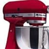 Photo of Small Kitchen Appliances
