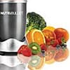 Photo of Blenders & Juicers