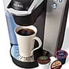 Photo of Coffee & Expresso