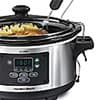 Photo of Slow Cookers