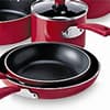 Photo of Cookware
