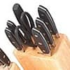 Photo of Cutlery