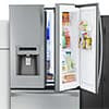 Photo of Large Appliances