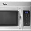 Photo of Microwaves