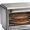 Photo of Toasters & Toaster Ovens