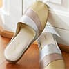 Photo of Footwear