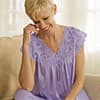 Photo of Loungewear