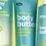 Photo of Bath & Body
