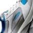 Photo of Footwear