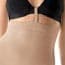 Photo of Shapewear