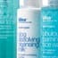 Photo of Skincare