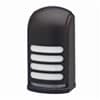 Photo of Battery Operated