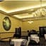 Photo of Cove Lighting