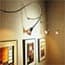 Photo of Display Lighting