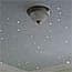 Photo of Fiber Optic Lighting