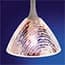 Photo of Mini Pendant Lights