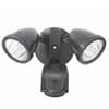 Photo of Home Emergency Lighting