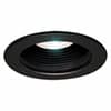 Photo of Recessed Lights