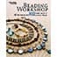 Photo of Beading Books