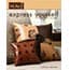 Photo of Craft Pattern Books