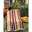 Photo of Crochet Patterns