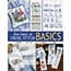 Photo of Cross Stitch Books