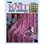 Photo of Knitting Pattern Books