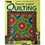Photo of Quilting Books
