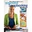 Photo of Scrapbooking Books