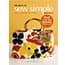 Photo of Sewing Pattern Books