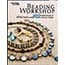 Photo of Beading