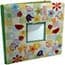 Photo of Scrapbooking