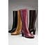 Photo of Boots